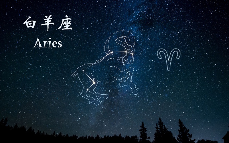 4月20日是什么星座